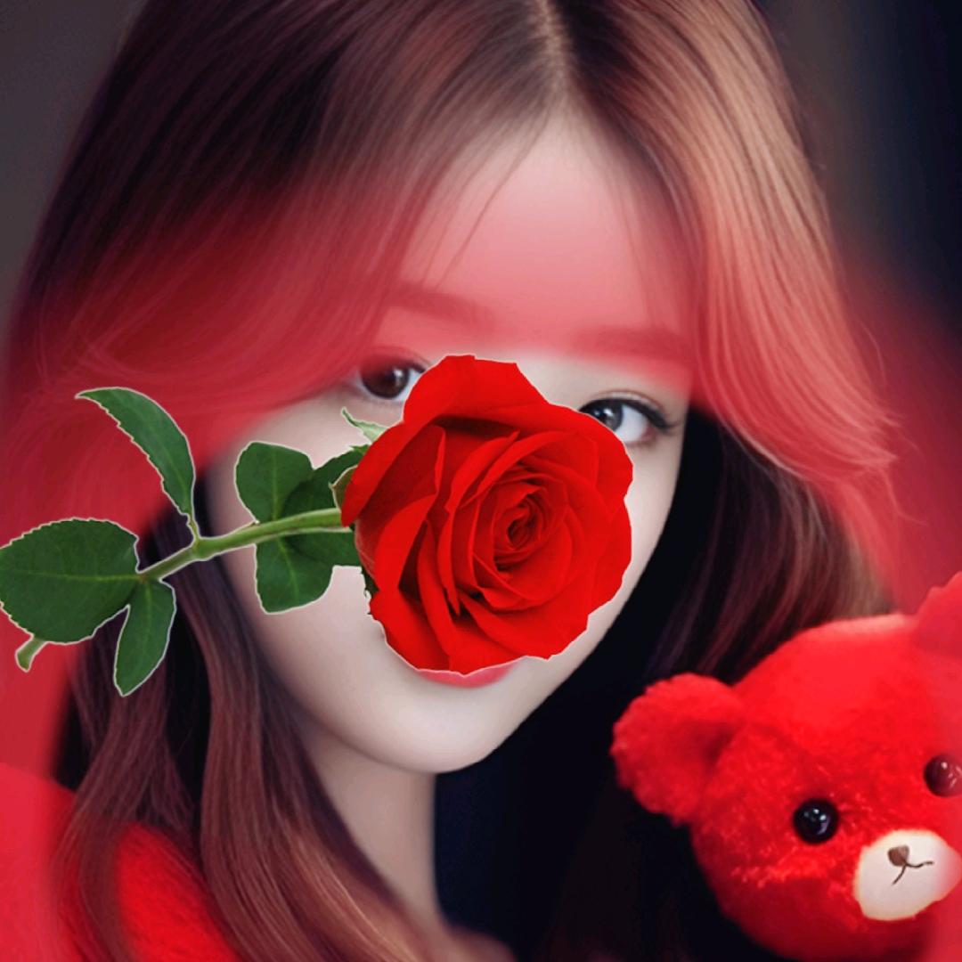 粘砖上料专业拆除回收栏杆窗户出售大沙水