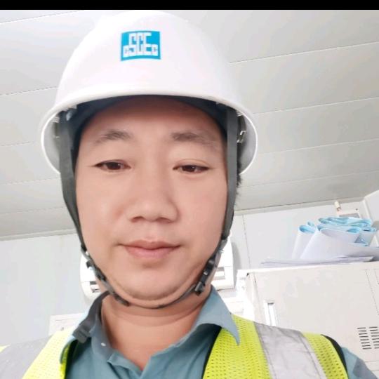 万千痴蓝