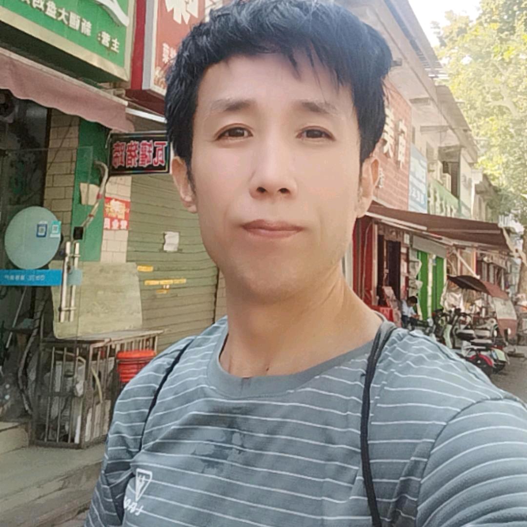 忘不了的曾经，