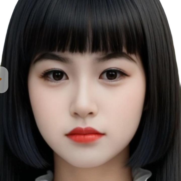 小丽丽