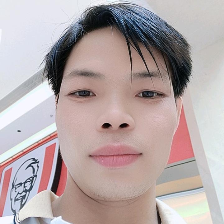 黄家哥（新主播下午3：10一4:10