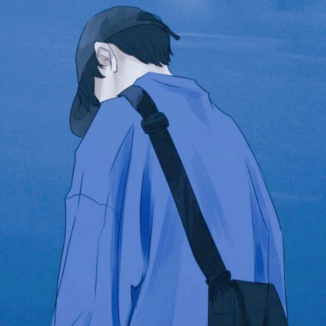 康康学长(校园经济)