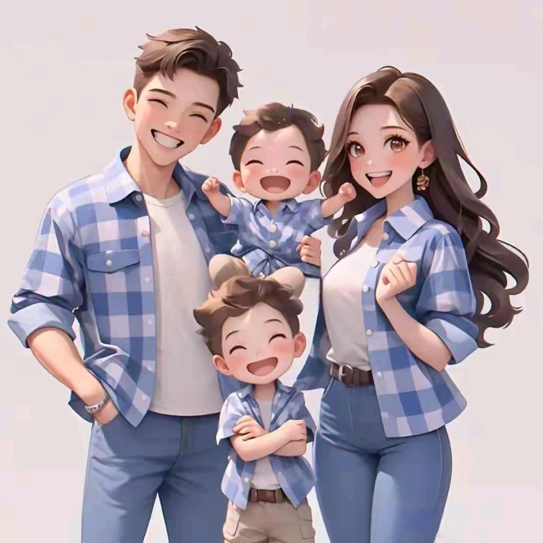 小黄吖