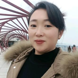 烦恼忧存