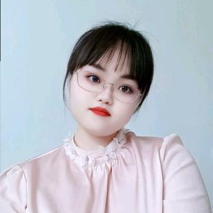 平果达慧财税注册公司找小韦