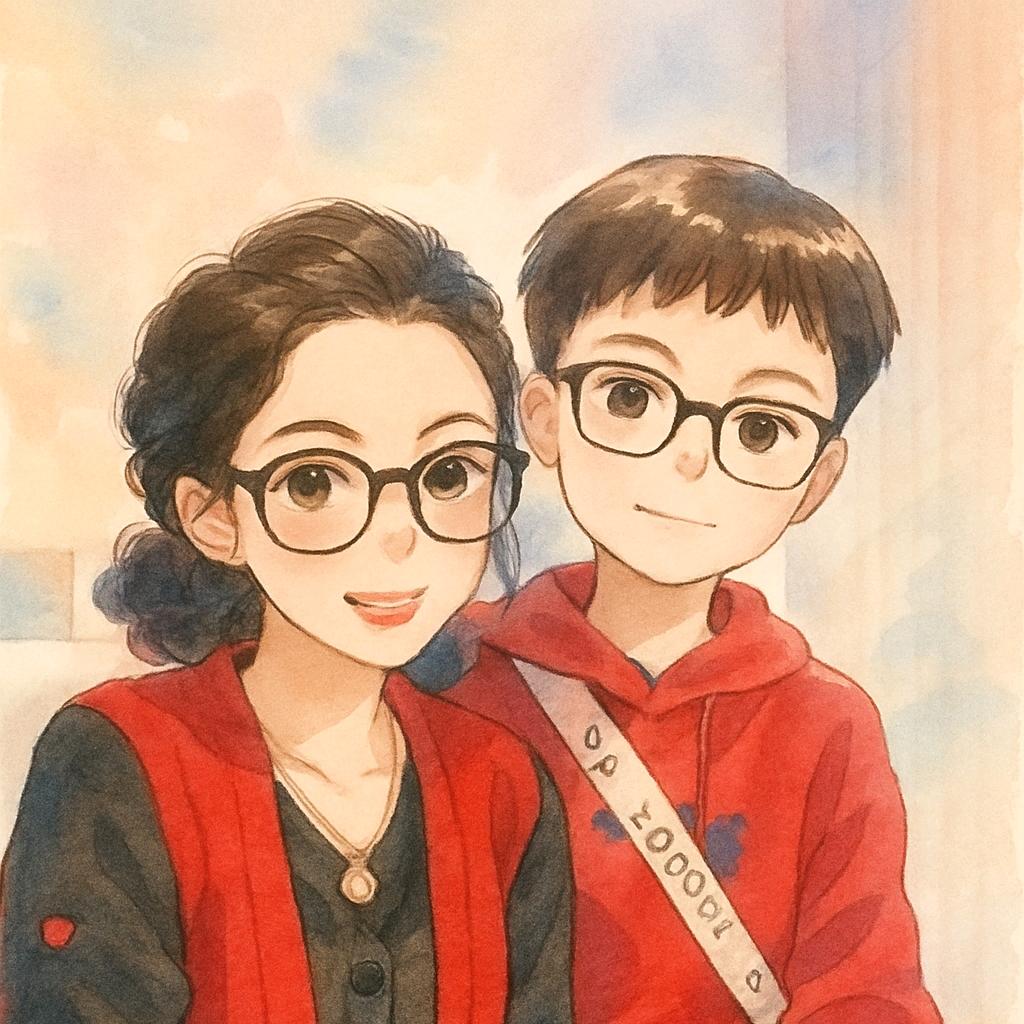 梅子