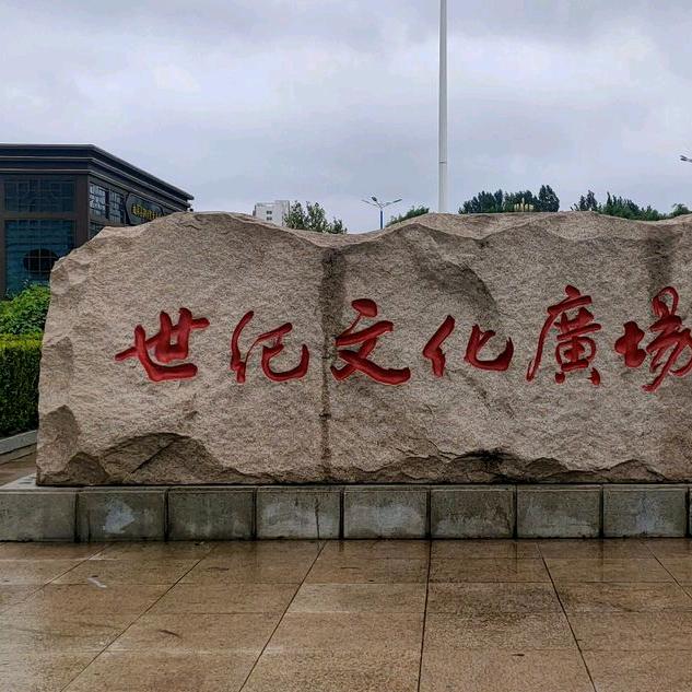 静月妈妈