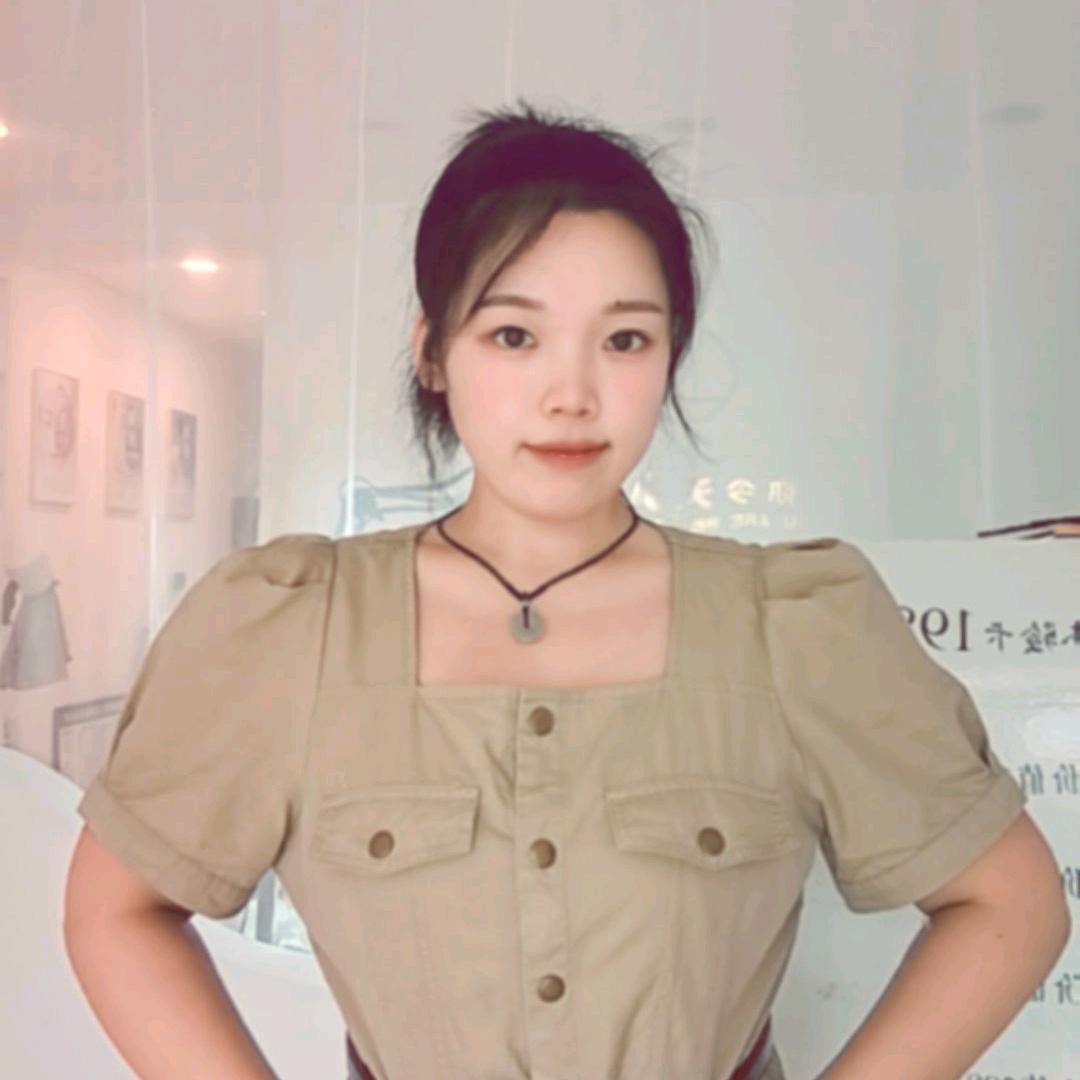婧婧