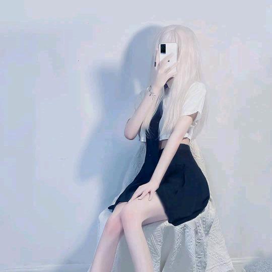 ^曲终人散^