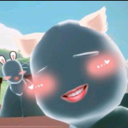 诺贝尔生气奖第一届获得者