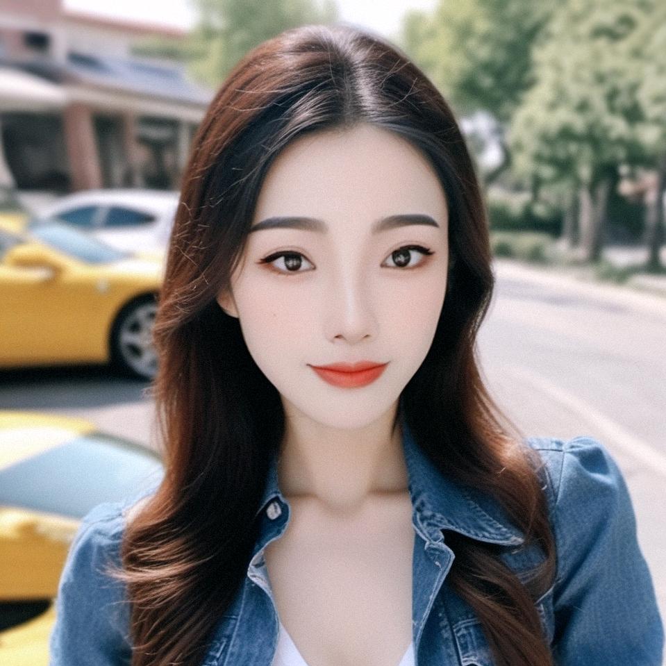 软果儿