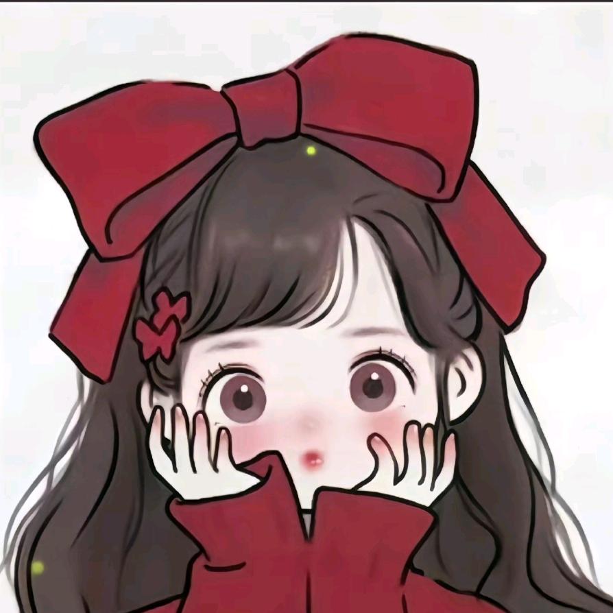 倩妖精