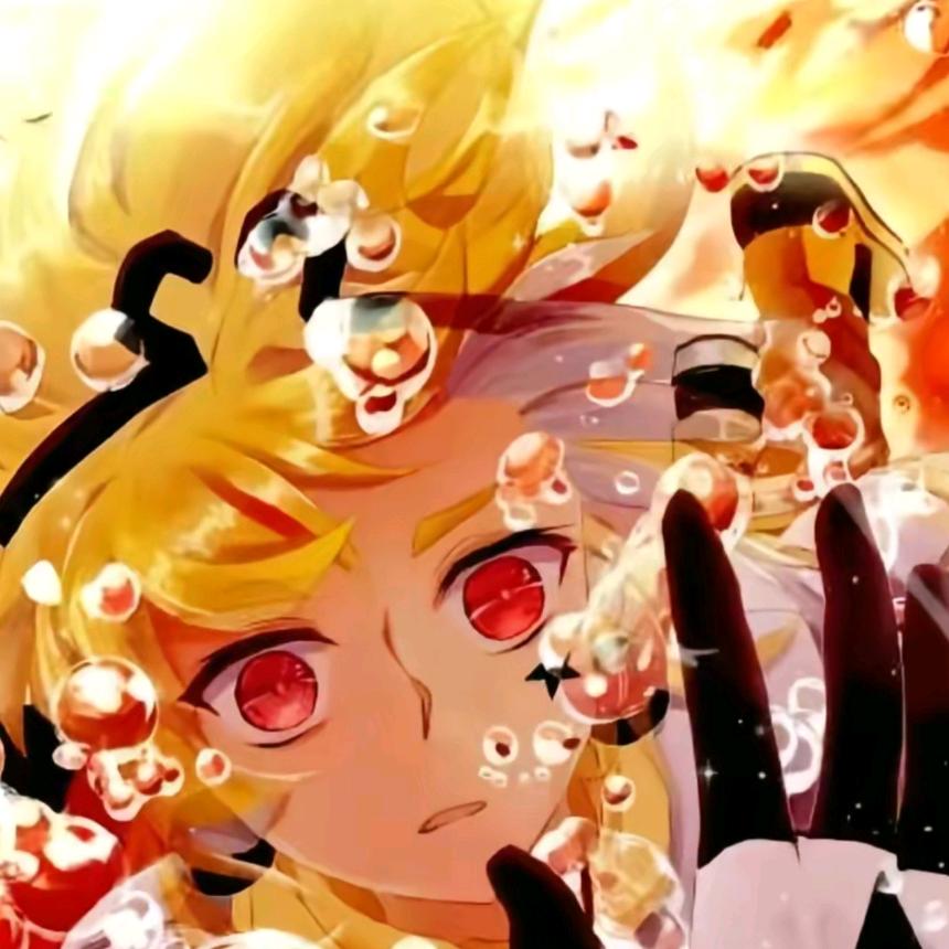 ^嘉德一^jdy（傻子版）