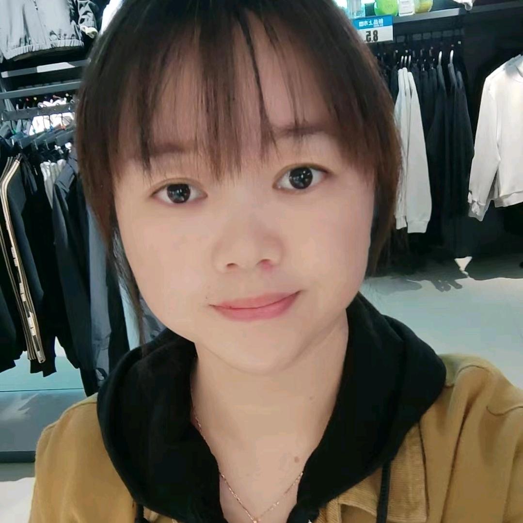 凤凤呀