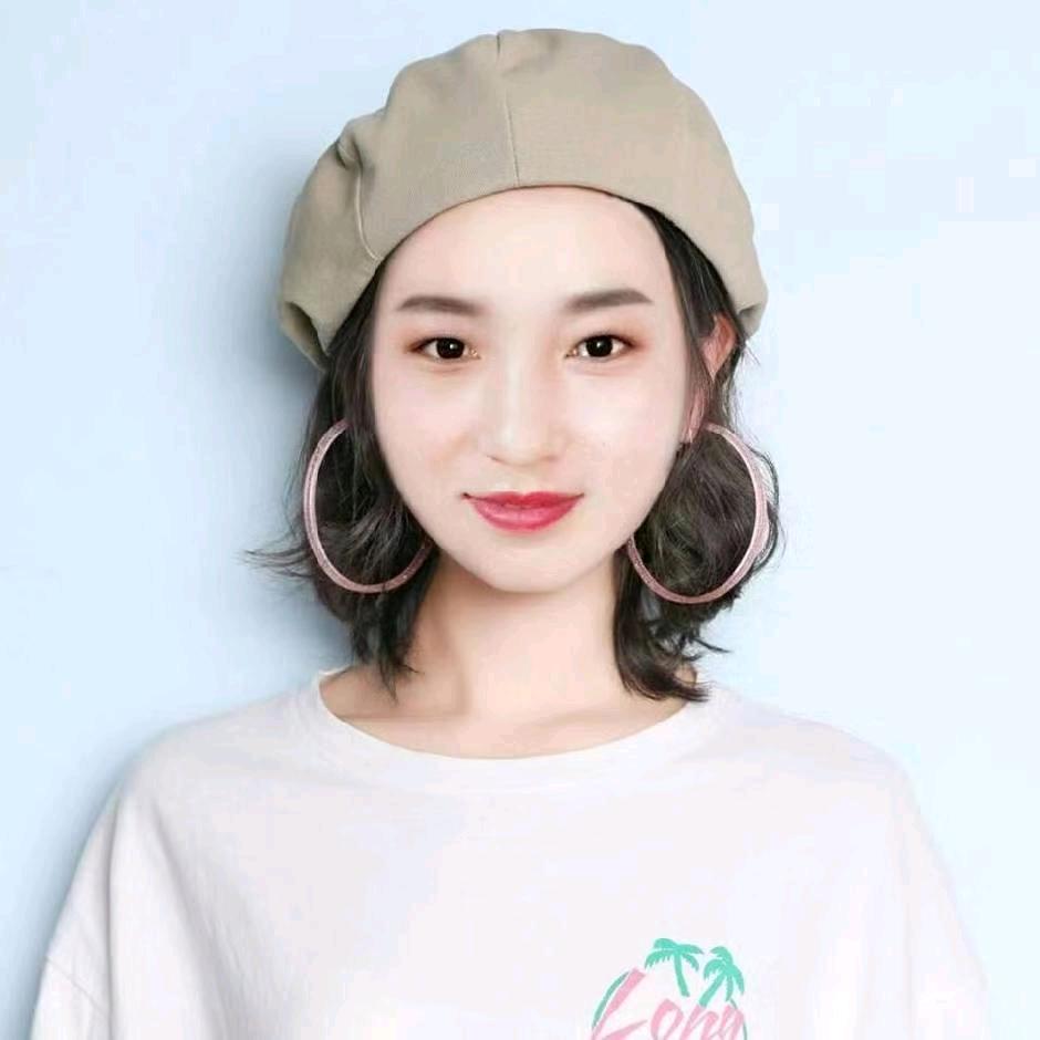 溢东运输公司  张蒙