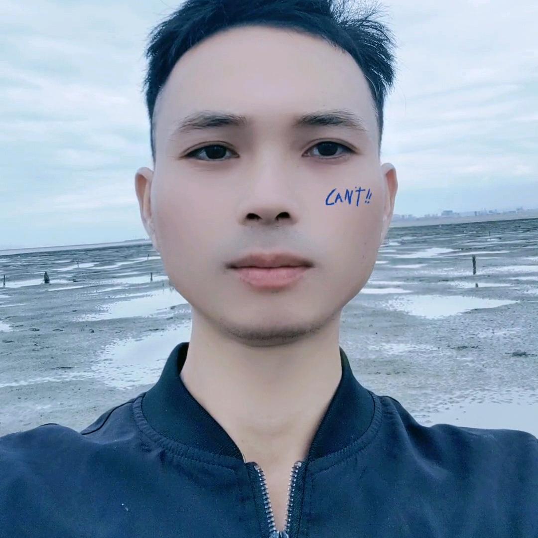 金钱时代的拼搏和压力