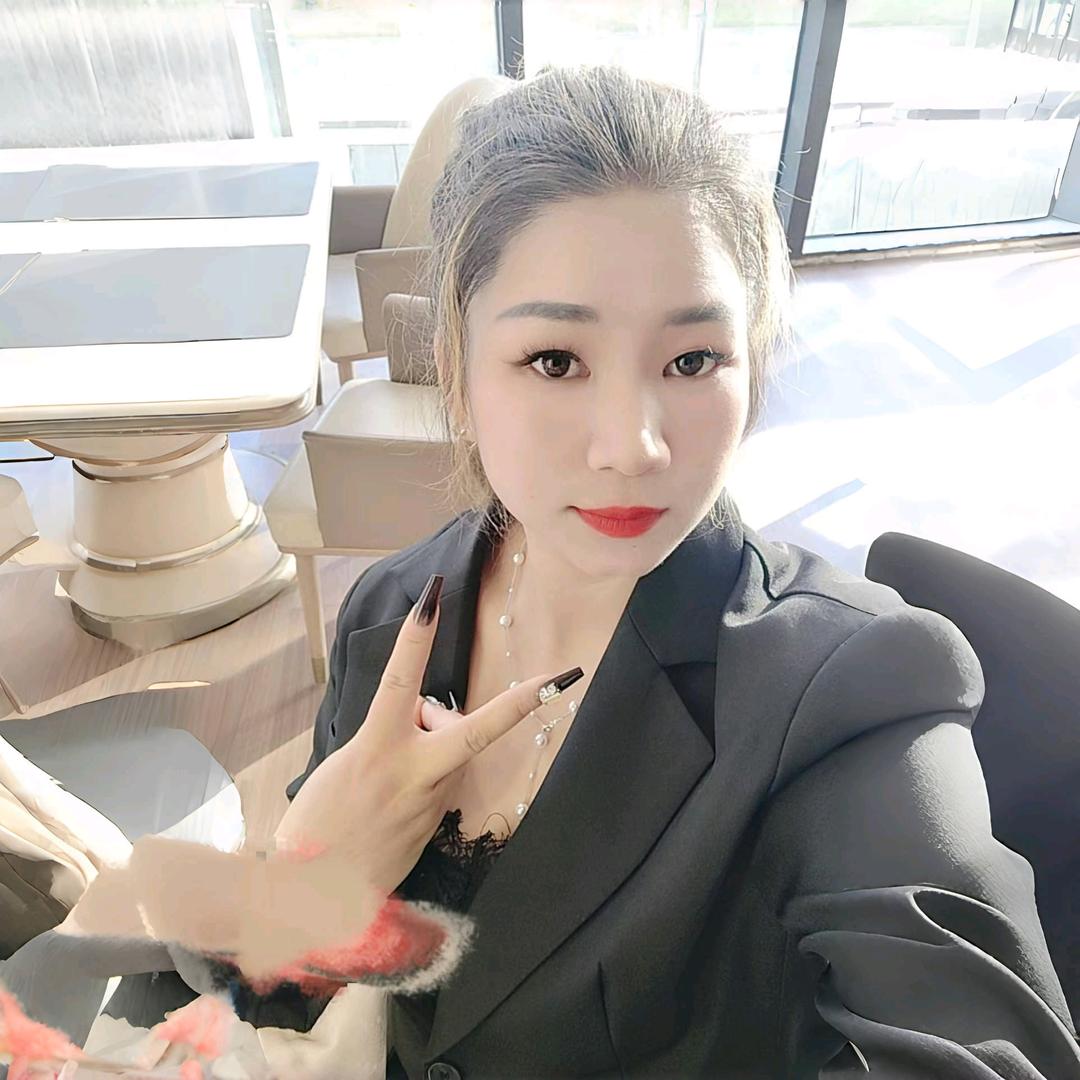 锦儿美容吃不胖的||大杨