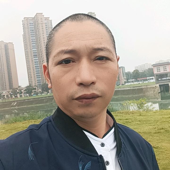 平平淡淡才是真
