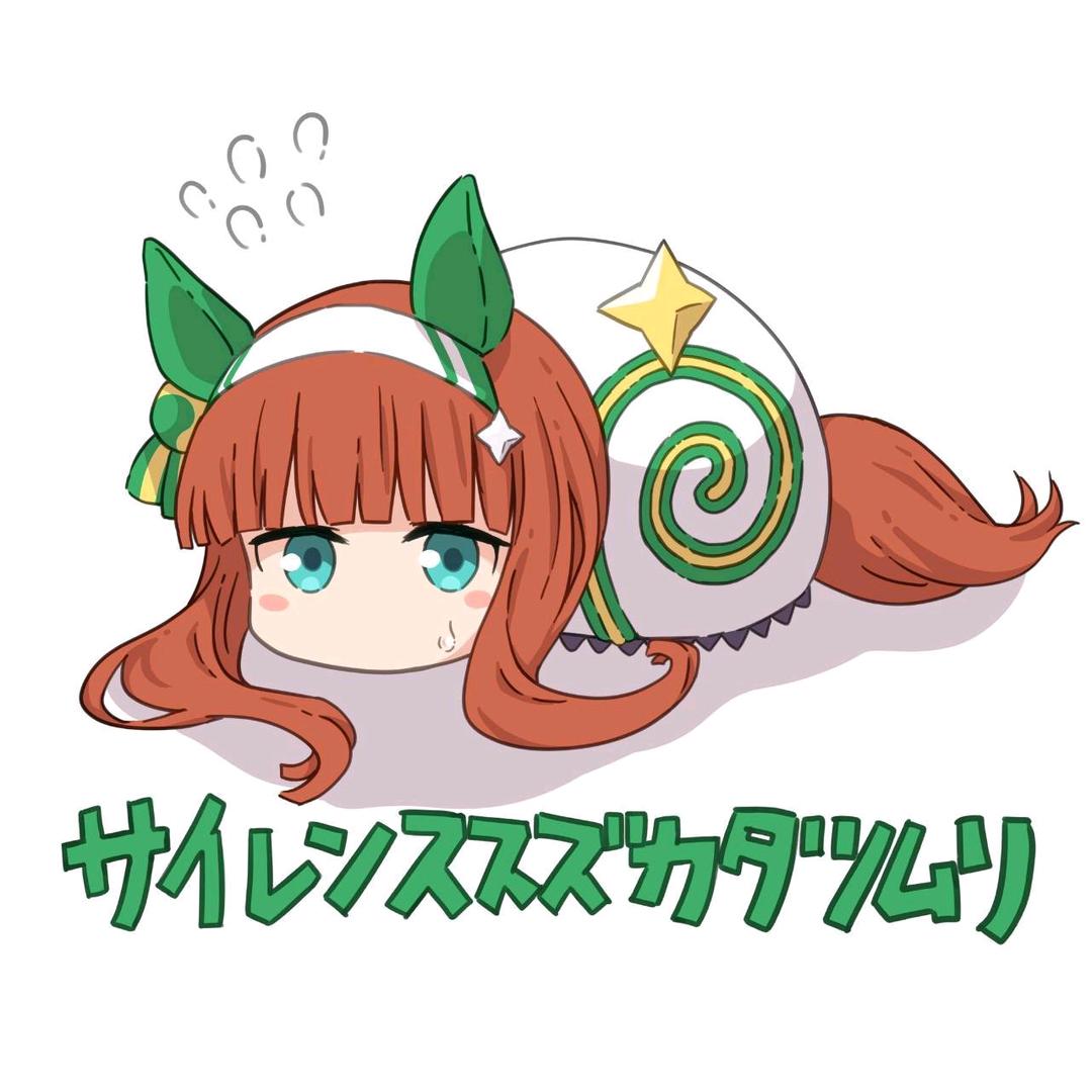 识字卡