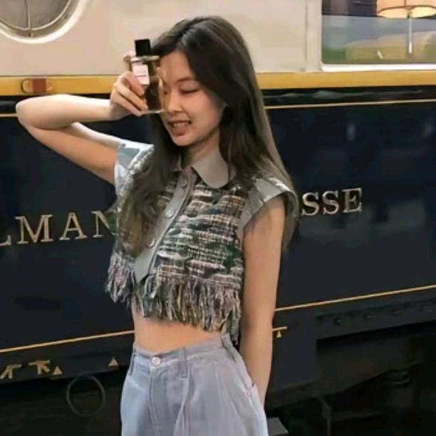 舞动的机器（进步版）