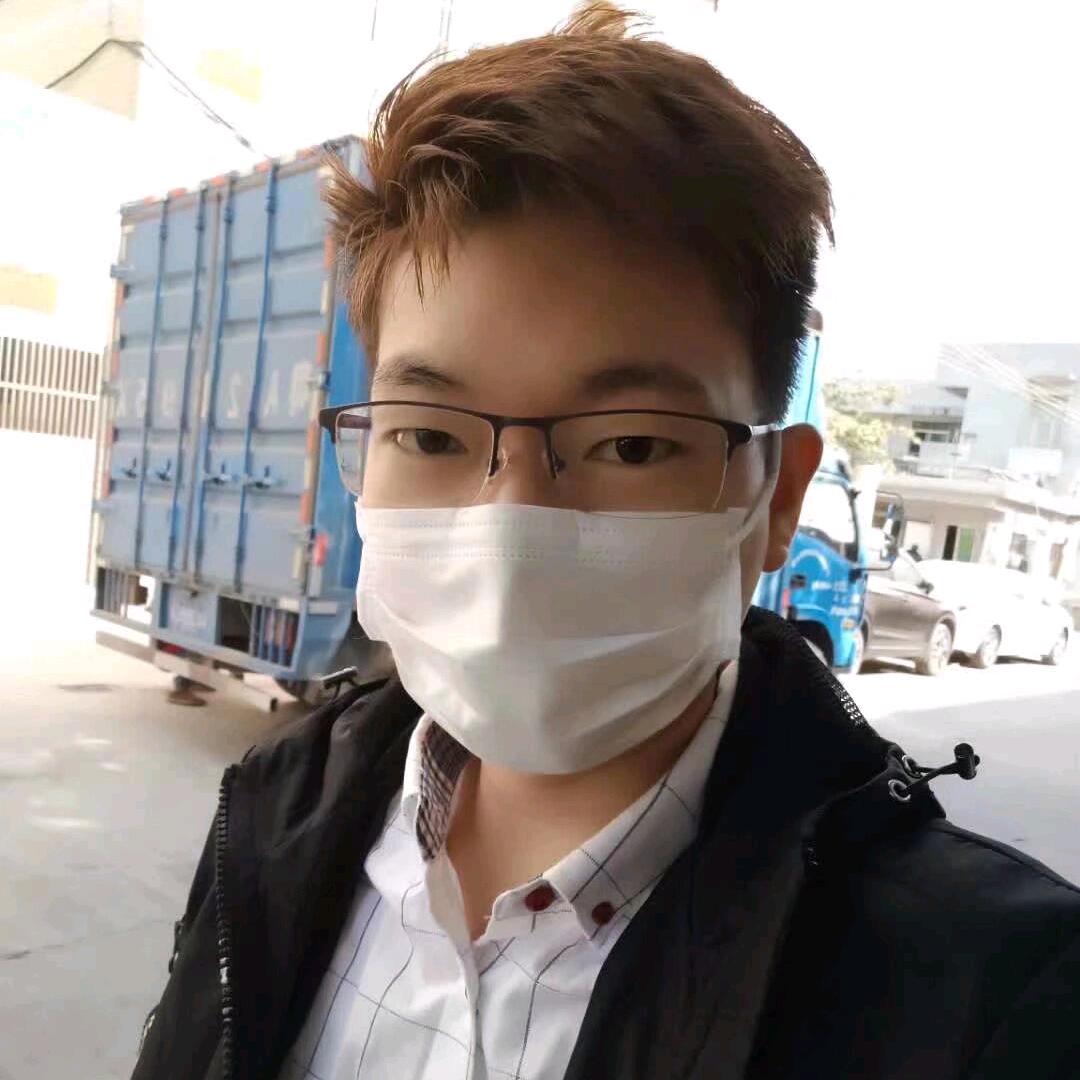 赵-印刷包装业务ㅤ💯