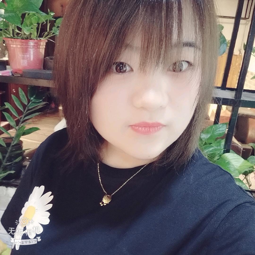 小刘带娃日记