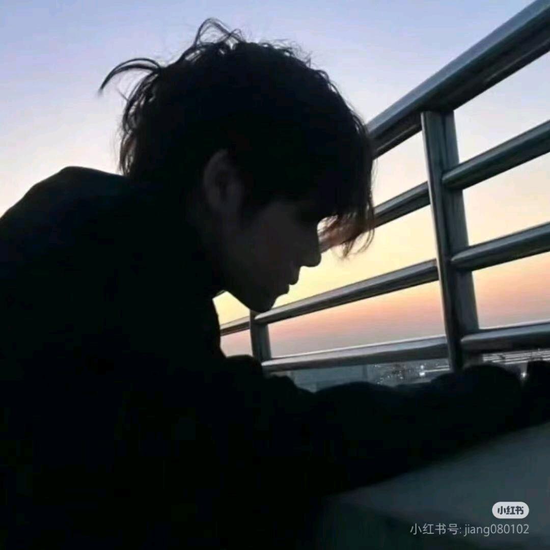 湖南彭于晏