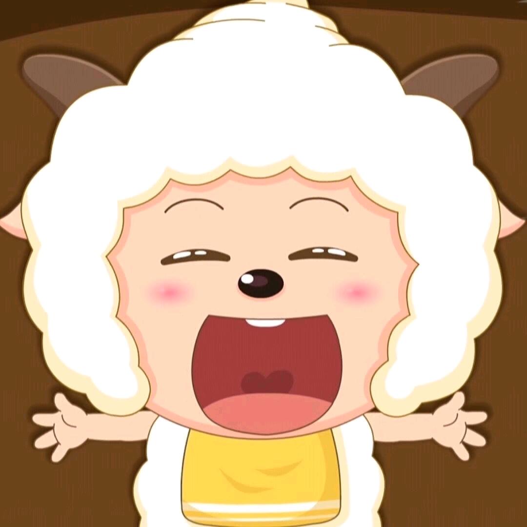 可乐雪碧不加冰