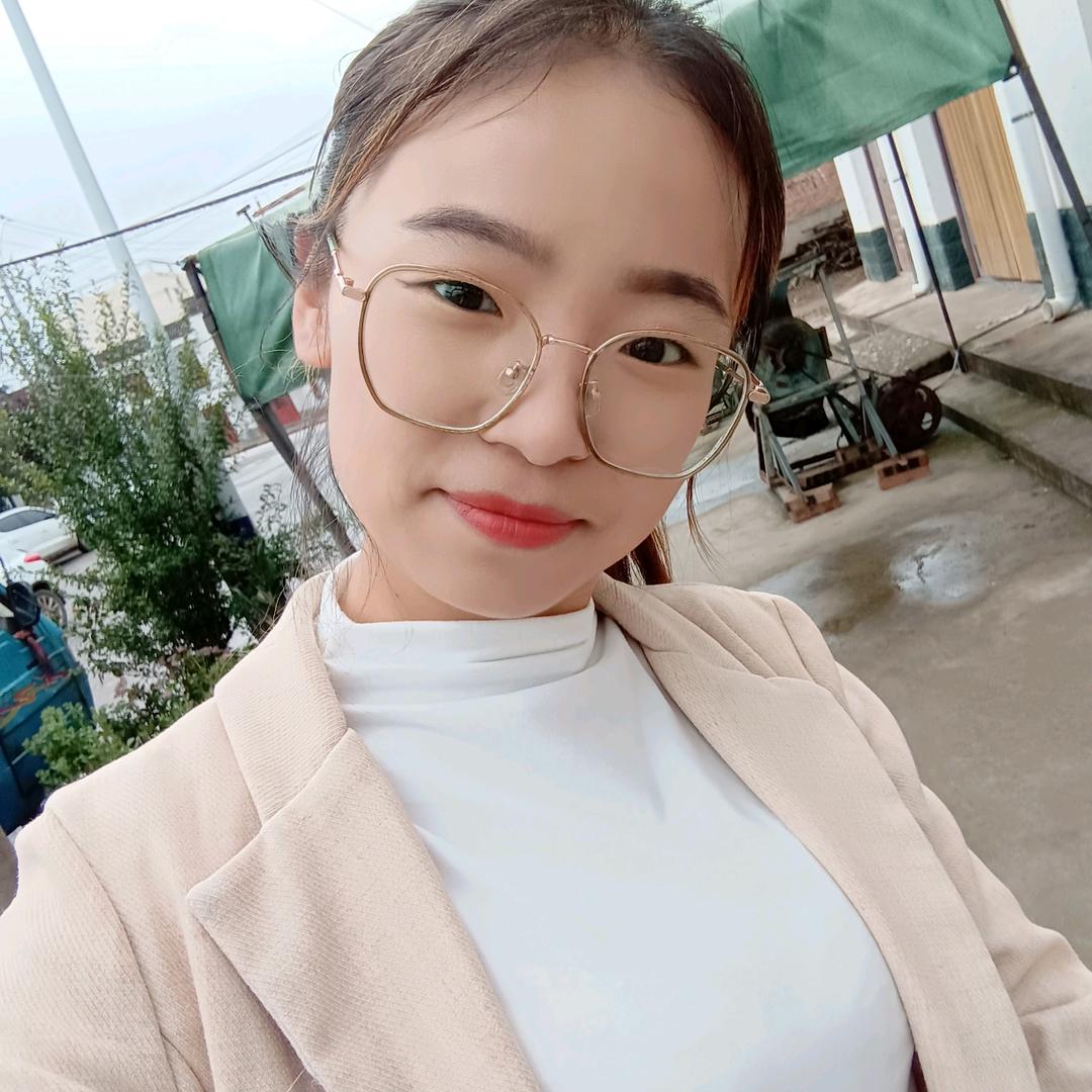 七颗心❤️