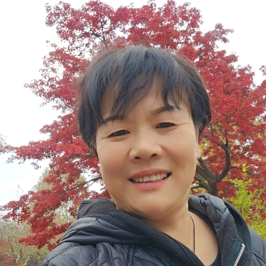 大兰姐（20点10分）停播中