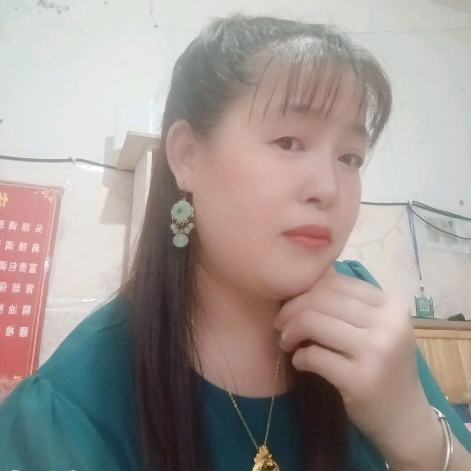 阿英好物分享不定时开播