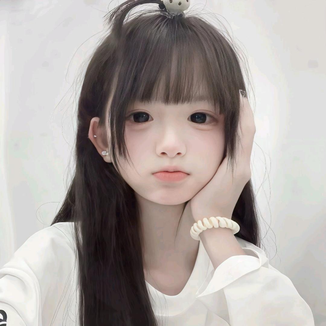 知难而退、