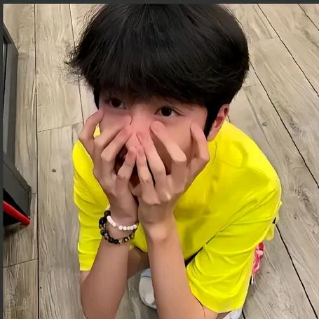 귀염둥이