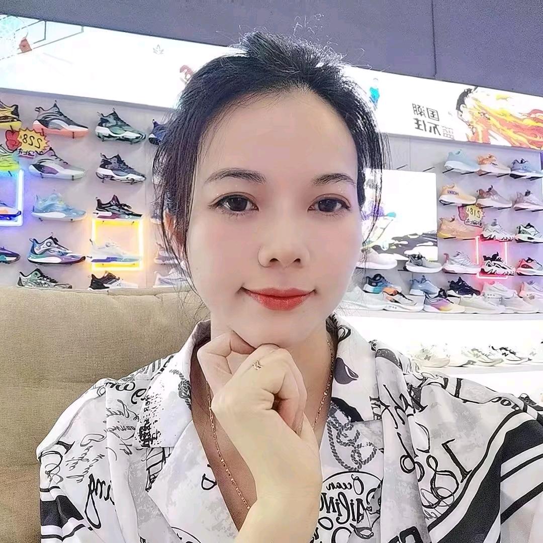 洛阳 贝哥