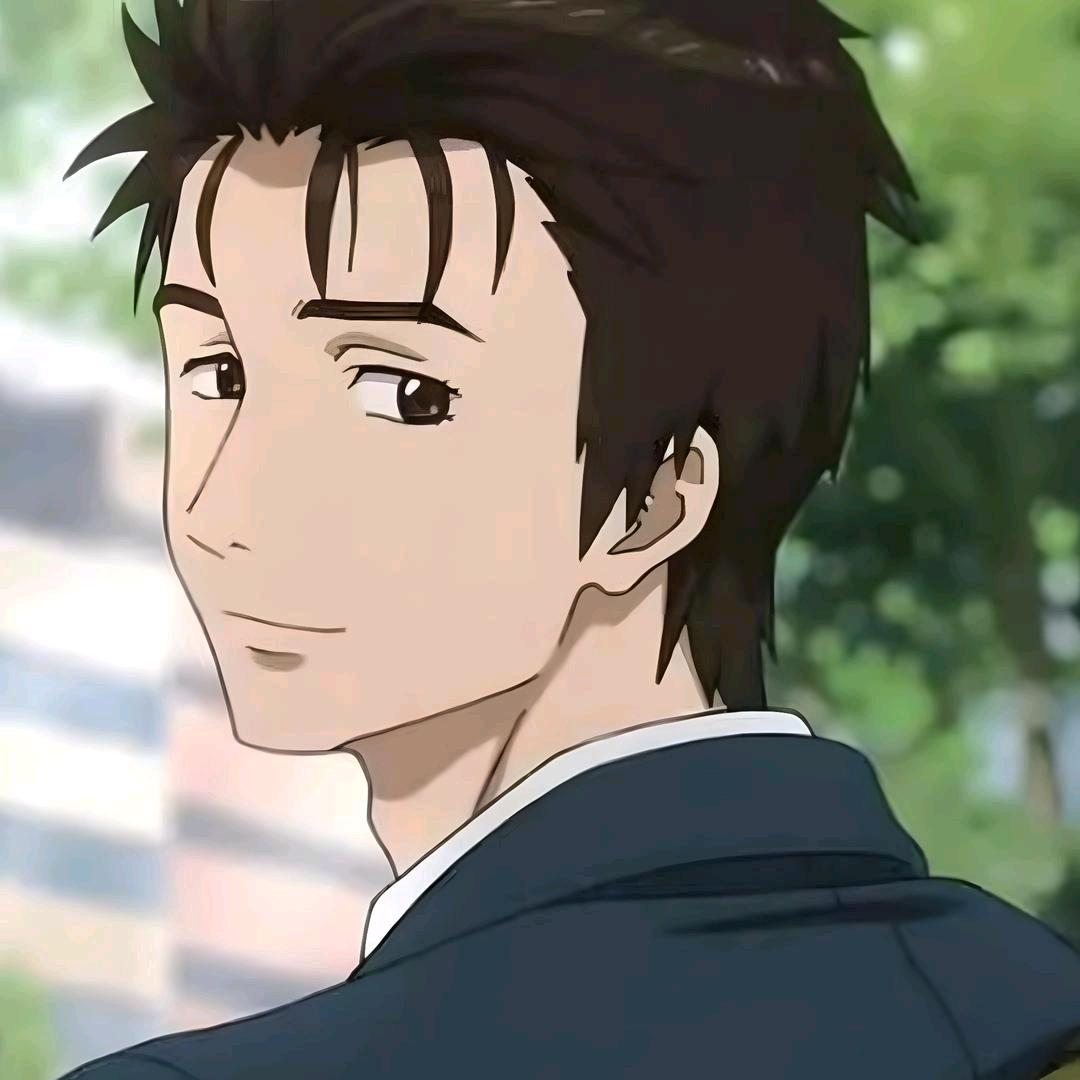 风情好男孩