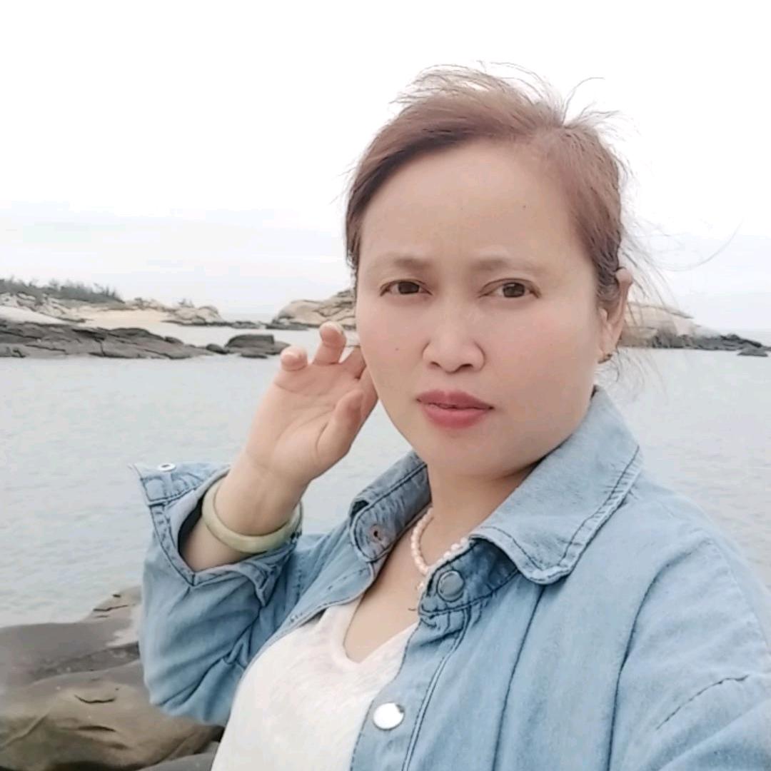 💕相濡以沫🌹🌹