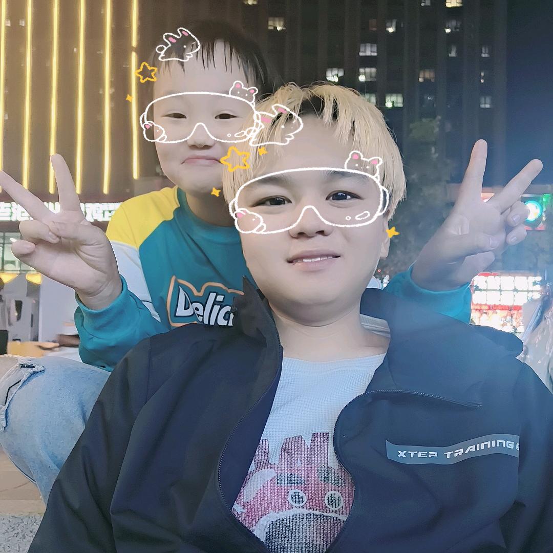 超帆