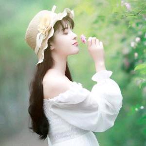 明天更美好