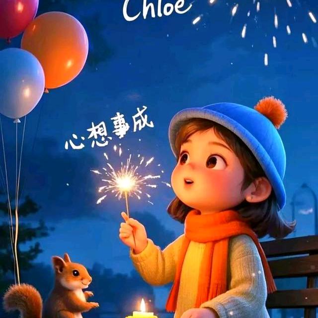 伍小胖