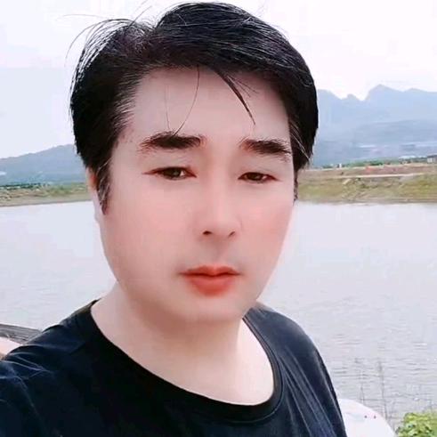 🌈滕州🍑桃哥🌈🌹❤️