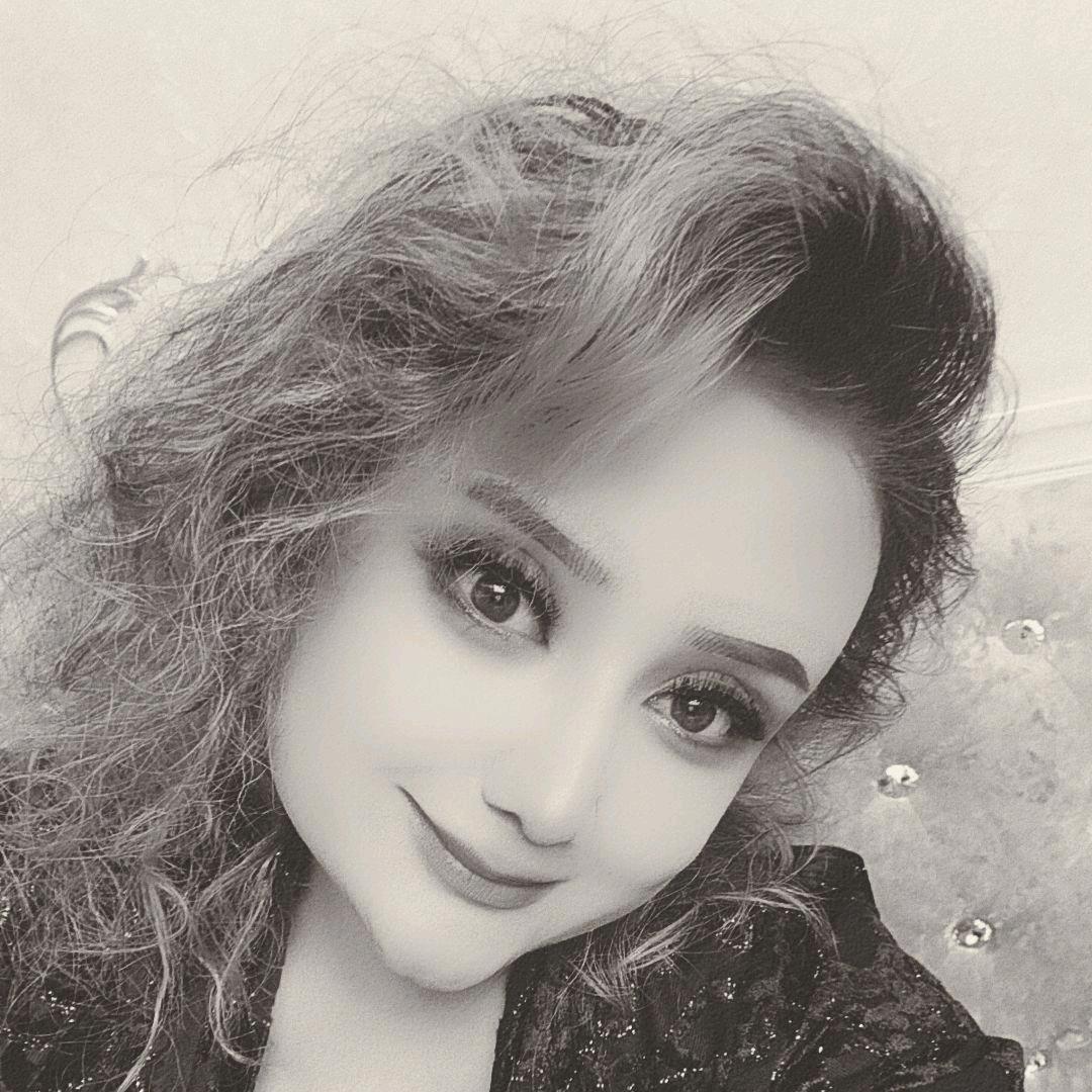 milisa 茶吧