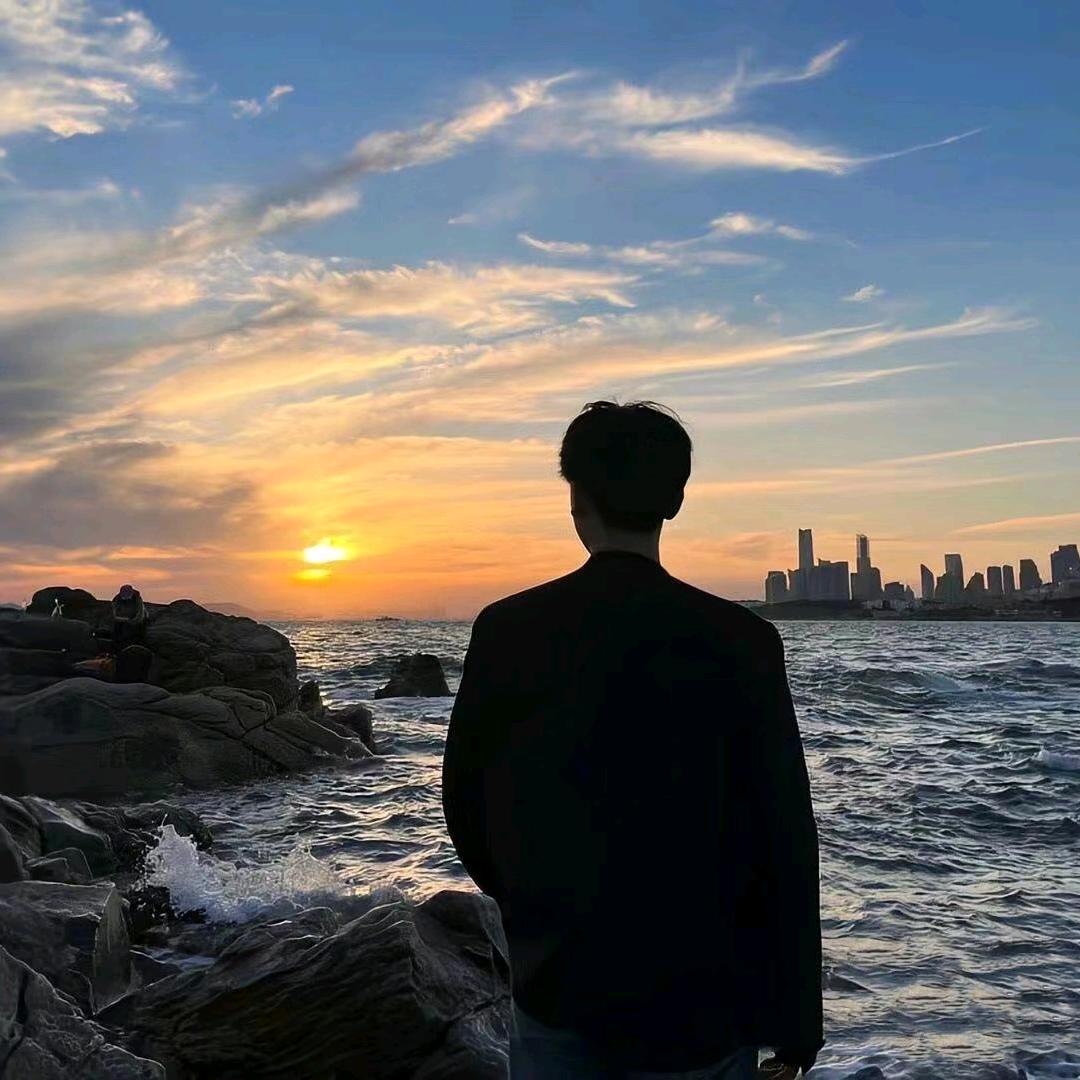 💫沛沛🍀