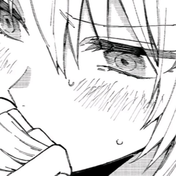 cinna