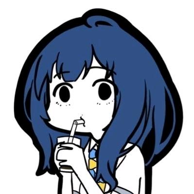 我可以吃好多的糖