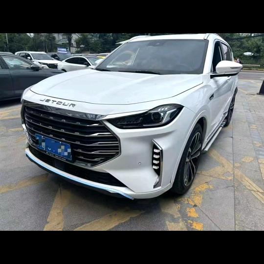 一心向佛