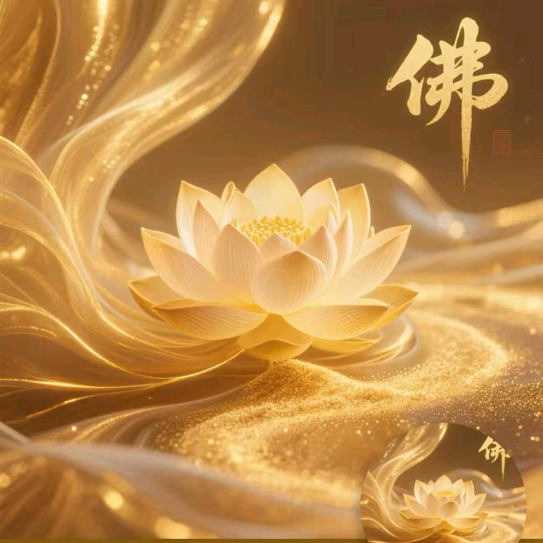 上善若水