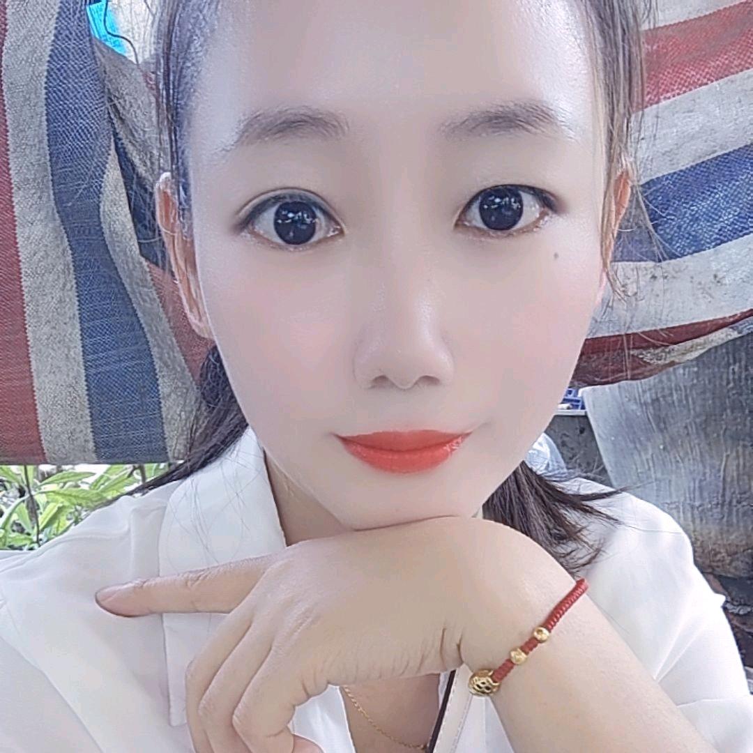 小玲👒
