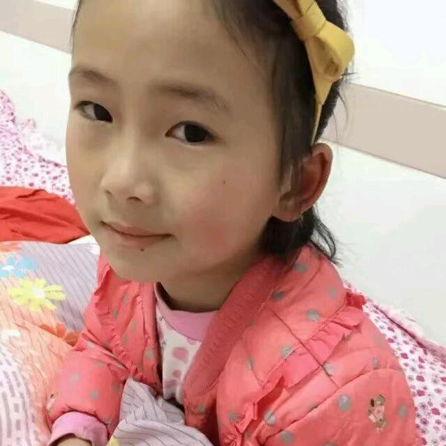 liaoyannn~