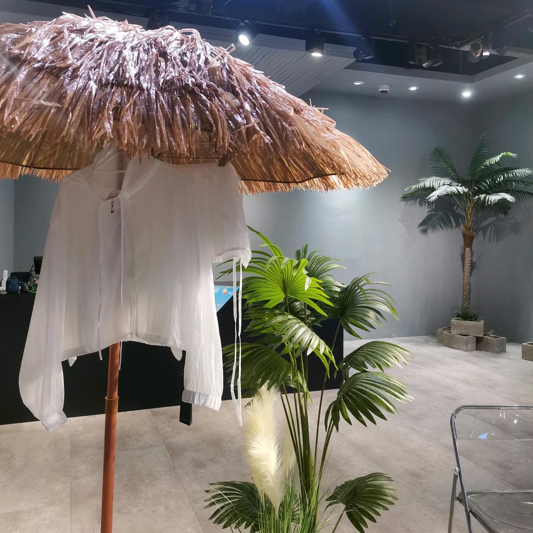 秋平月万科红姐