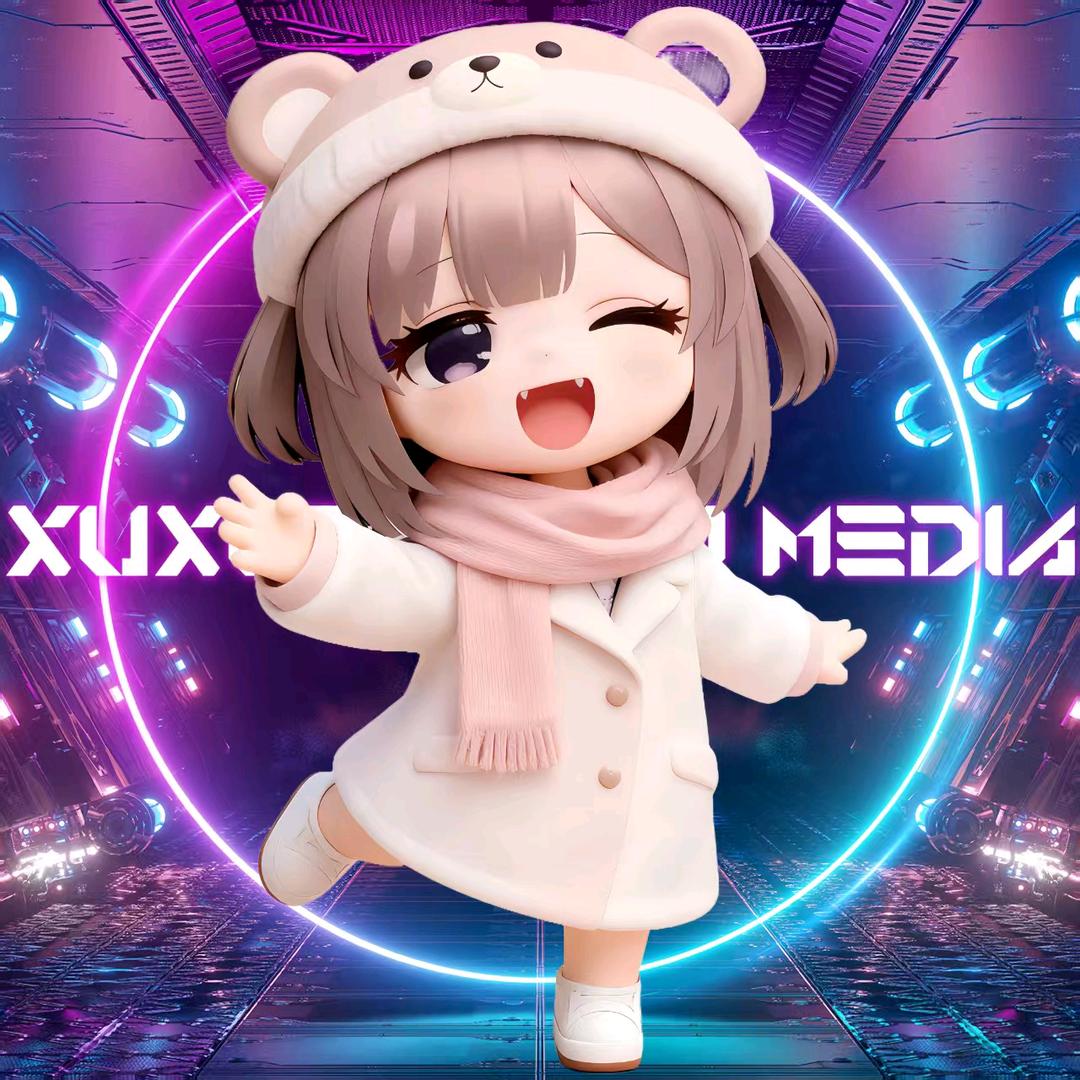 𝑿.一瓶🧸（尊师yoki酱）